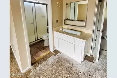 889 Glen Molly Drive, Sparks, NV 89434 - Photo 7