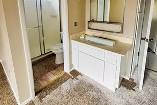 889 Glen Molly Dr, Sparks, NV 89434 - Photo 7