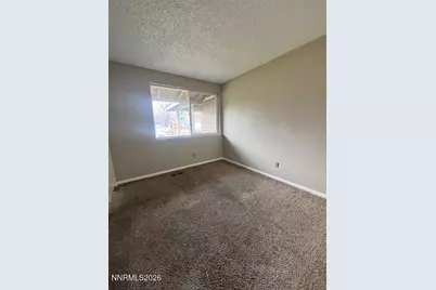 889 Glen Molly Drive, Sparks, NV 89434 - Photo 5