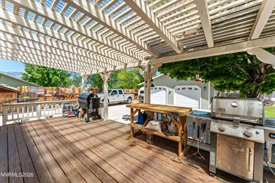 1406 Topaz Lane, Gardnerville, NV 89460 - Photo 51