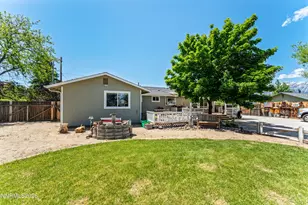 1406 Topaz Ln, Gardnerville, NV 89460 - Photo 53