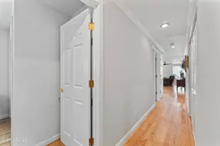 1406 Topaz Ln, Gardnerville, NV 89460 - Photo 29