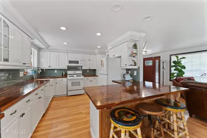 1406 Topaz Lane, Gardnerville, NV 89460 - Photo 7