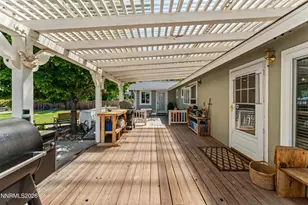 1406 Topaz Ln, Gardnerville, NV 89460 - Photo 49