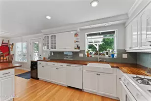 1406 Topaz Ln, Gardnerville, NV 89460 - Photo 5