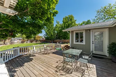 1406 Topaz Lane, Gardnerville, NV 89460 - Photo 35
