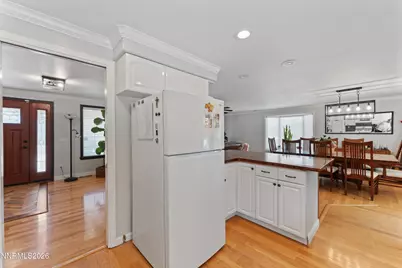 1406 Topaz Lane, Gardnerville, NV 89460 - Photo 9