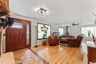 1406 Topaz Ln, Gardnerville, NV 89460 - Photo 13