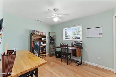 1406 Topaz Lane, Gardnerville, NV 89460 - Photo 31