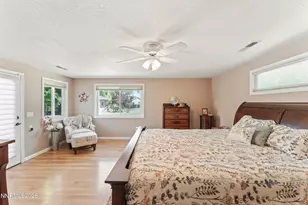 1406 Topaz Ln, Gardnerville, NV 89460 - Photo 21