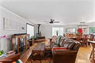 1406 Topaz Ln, Gardnerville, NV 89460 - Photo 15