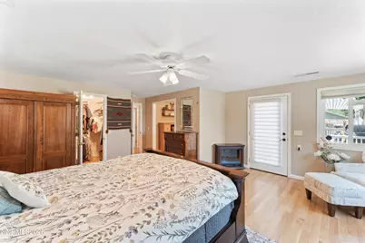 1406 Topaz Lane, Gardnerville, NV 89460 - Photo 23