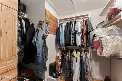 1406 Topaz Lane, Gardnerville, NV 89460 - Photo 25