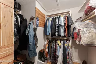 1406 Topaz Ln, Gardnerville, NV 89460 - Photo 25