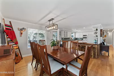 1406 Topaz Lane, Gardnerville, NV 89460 - Photo 11