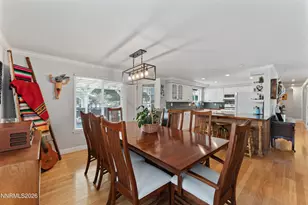 1406 Topaz Ln, Gardnerville, NV 89460 - Photo 11