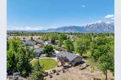 1406 Topaz Lane, Gardnerville, NV 89460 - Photo 3