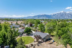 1406 Topaz Ln, Gardnerville, NV 89460 - Photo 3