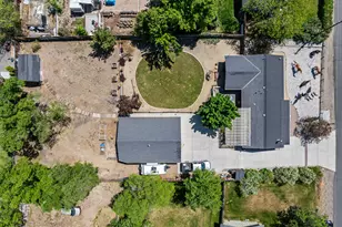 1406 Topaz Ln, Gardnerville, NV 89460 - Photo 45