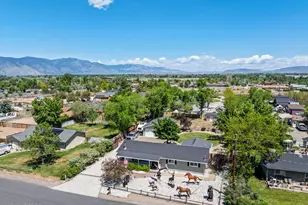 1406 Topaz Ln, Gardnerville, NV 89460 - Photo 43