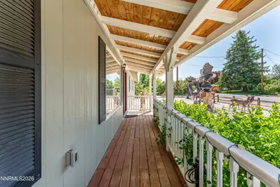 1406 Topaz Lane, Gardnerville, NV 89460 - Photo 39