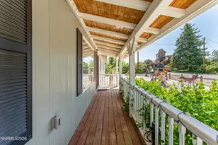 1406 Topaz Ln, Gardnerville, NV 89460 - Photo 39