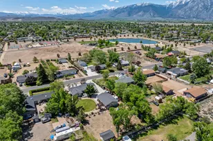 1406 Topaz Ln, Gardnerville, NV 89460 - Photo 47