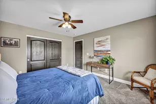 7717 Sonic Court, Sparks, NV 89436 - Photo 29