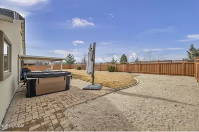 7717 Sonic Court, Sparks, NV 89436 - Photo 55