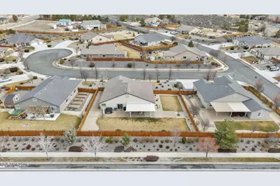 7717 Sonic Court, Sparks, NV 89436 - Photo 67