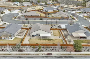 7717 Sonic Court, Sparks, NV 89436 - Photo 67