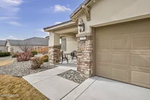 7717 Sonic Court, Sparks, NV 89436 - Photo 3