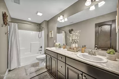 7717 Sonic Court, Sparks, NV 89436 - Photo 45