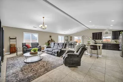 7717 Sonic Court, Sparks, NV 89436 - Photo 7