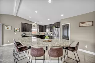 7717 Sonic Court, Sparks, NV 89436 - Photo 21