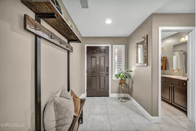 7717 Sonic Court, Sparks, NV 89436 - Photo 5