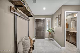 7717 Sonic Court, Sparks, NV 89436 - Photo 5