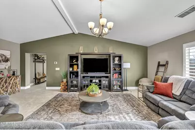 7717 Sonic Court, Sparks, NV 89436 - Photo 9