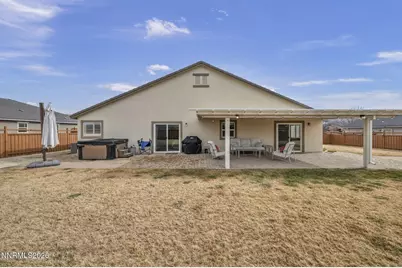 7717 Sonic Court, Sparks, NV 89436 - Photo 57