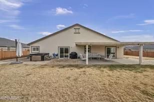 7717 Sonic Court, Sparks, NV 89436 - Photo 57