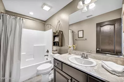 7717 Sonic Court, Sparks, NV 89436 - Photo 47