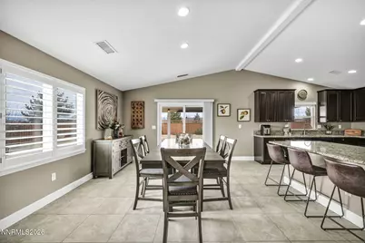 7717 Sonic Court, Sparks, NV 89436 - Photo 13