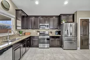 7717 Sonic Court, Sparks, NV 89436 - Photo 25