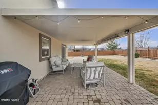 7717 Sonic Court, Sparks, NV 89436 - Photo 53