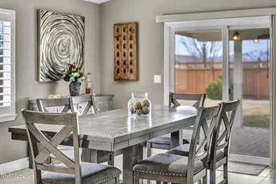 7717 Sonic Court, Sparks, NV 89436 - Photo 17