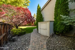 1899 Rombauer Ct, Reno, NV 89519 - Photo 39