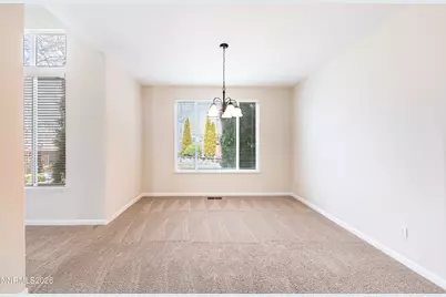1899 Rombauer Court, Reno, NV 89519 - Photo 7