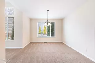 1899 Rombauer Ct, Reno, NV 89519 - Photo 7