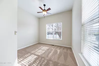 1899 Rombauer Court, Reno, NV 89519 - Photo 9