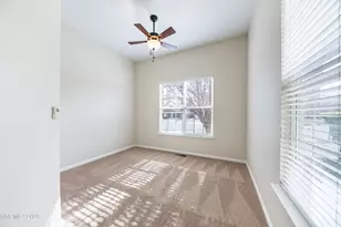 1899 Rombauer Ct, Reno, NV 89519 - Photo 9